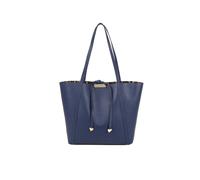 Borsa Shopper Double Braccialini