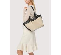 Borsa Shopper Finn Medium Coccinelle