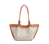 Borsa Shopper Finn Medium Coccinelle