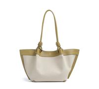 Borsa Shopper Finn Medium Coccinelle