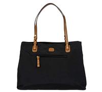 Bric's X-Bag Borsa a tracolla 40 cm schwarz (BXG45281-101)