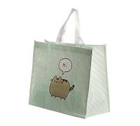 Borsa Shopper in RPET - Pusheen il Gatto