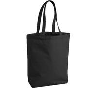 Borsa Shopper In Tela Di Cotone Fairtrade Westford Mill