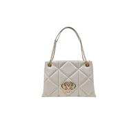 Shopper Embossed 110 AVORIO