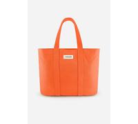 Borsa shopper, MARCEL XS Arancione TU