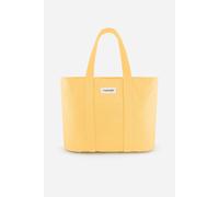 Borsa shopper, MARCEL XS Giallo TU