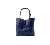 Borsa Shopper Media Softy Gherardini