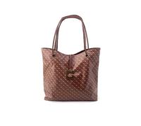 Borsa Shopper Media Softy Gherardini