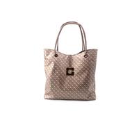 Borsa Shopper Media Softy Gherardini