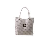 Borsa Shopper Media Softy Gherardini
