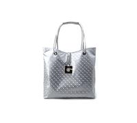 Borsa Shopper Media Softy Gherardini