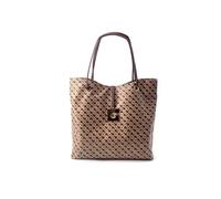 Borsa Shopper Media Softy Gherardini