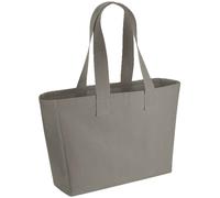 Borsa Shopper Riutilizzabile In Cotone Canvas Everyday Westford Mill