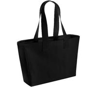 Borsa Shopper Riutilizzabile In Cotone Canvas Everyday Westford Mill