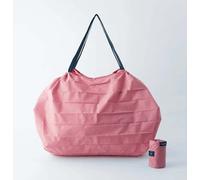 MARNA Shupatto - Borsa compatta per acquerello, Sen, L, Contemporaneo