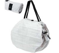 MARNA Shupatto - Borsa compatta per acquerello, Sen, L, Contemporaneo