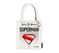 Dc Comics Borsa Portatutto Superman Cerdá