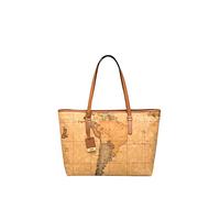 Shopping Geo Classic 0010 NATURALE