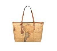 BORSA DONNA PRIMA eo classic borsa shopping grande BEIGE 177986