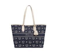 Borsa Shopping Bag Heritage Marina Pollini
