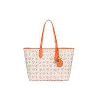 Borsa Shopping Bag Heritage Summer Capsule Pollini