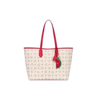 Borsa Shopping Bag Heritage Summer Capsule Pollini