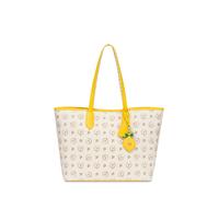 Borsa Shopping Bag Heritage Summer Capsule Pollini