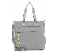 Suri Frey Shopper Sports Marry giallo/grigio chiaro Taglia One Size