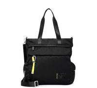 Suri Frey SFY SURI Sports Cody Marry Borsa a tracolla 38 cm nero