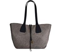 Borsa Shopping Borbonese