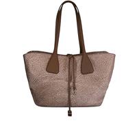 Borsa Shopping Borbonese