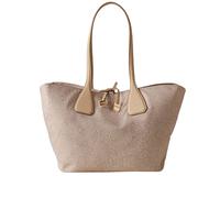 Borsa Shopping Borbonese