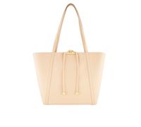 BORSA SHOPPING BRACCIALINI B19323 DOUBLE La shopper che unisce eleganza e ve...