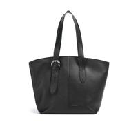 Borsa Shopping Fern in pelle Coccinelle