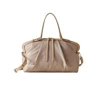 Borsa Shopping Frame Medium Borbonese