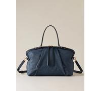 Borsa Shopping Frame Medium Borbonese