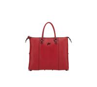 Gabs G3 Plus Borsetta Pelle 37 cm fuoco (tasko02030)