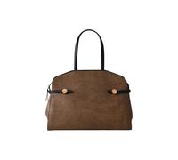 BORSA SHOPPING GEMINI MEDIUM