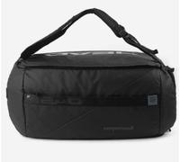 Borsa shopping HEAD 2023 Pro X Duffle Bag L 260113 BK racchetta da tennis bad...