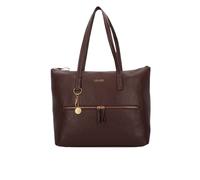 LIU JO TAMILA Borsa AF5066E0027 - MORO LIGHT (90912)