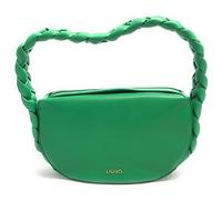 Borsa shopping Liu-jo Hobo ECS S verde BS22LJ118 NA2080 Media
