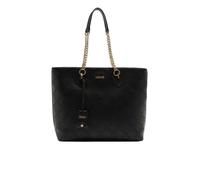 Borsa shopping Liu Jo, nera - Tabella Colori: Nero