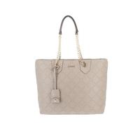 Borsa shopping Liu Jo, taupe - Tabella Colori: Tortora