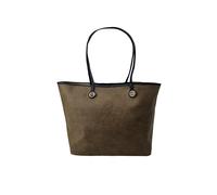 Borsa shopping M.Flight Borbonese