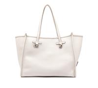Borsa Shopping Marcella Gianni Chiarini