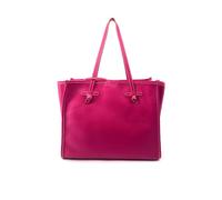 Borsa Shopping Marcella Gianni Chiarini