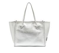Borsa Shopping Marcella Gianni Chiarini