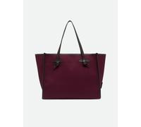 Borsa Shopping Marcella in canvas Gianni Chiarini