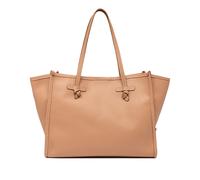 Borsa Shopping Marcella in pelle Gianni Chiarini