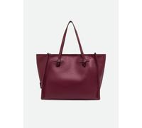 Borsa Shopping Marcella in pelle Gianni Chiarini